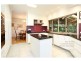 3 Mansfield Place, Mansfield QLD 4122