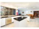 3 Mansfield Place, Mansfield QLD 4122