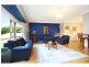 3 Mansfield Place, Mansfield QLD 4122