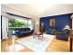 3 Mansfield Place, Mansfield QLD 4122