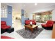 3 Mansfield Place, Mansfield QLD 4122
