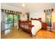 3 Mansfield Place, Mansfield QLD 4122