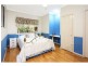 3 Mansfield Place, Mansfield QLD 4122