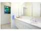 3 Mansfield Place, Mansfield QLD 4122