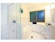 3 Mansfield Place, Mansfield QLD 4122