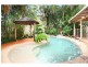 3 Mansfield Place, Mansfield QLD 4122