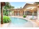 3 Mansfield Place, Mansfield QLD 4122