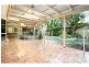 3 Mansfield Place, Mansfield QLD 4122
