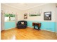 3 Mansfield Place, Mansfield QLD 4122