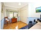 3 Mansfield Place, Mansfield QLD 4122