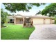 3 Mansfield Place, Mansfield QLD 4122