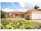 2  Matisse Place, Mackenzie QLD 4156