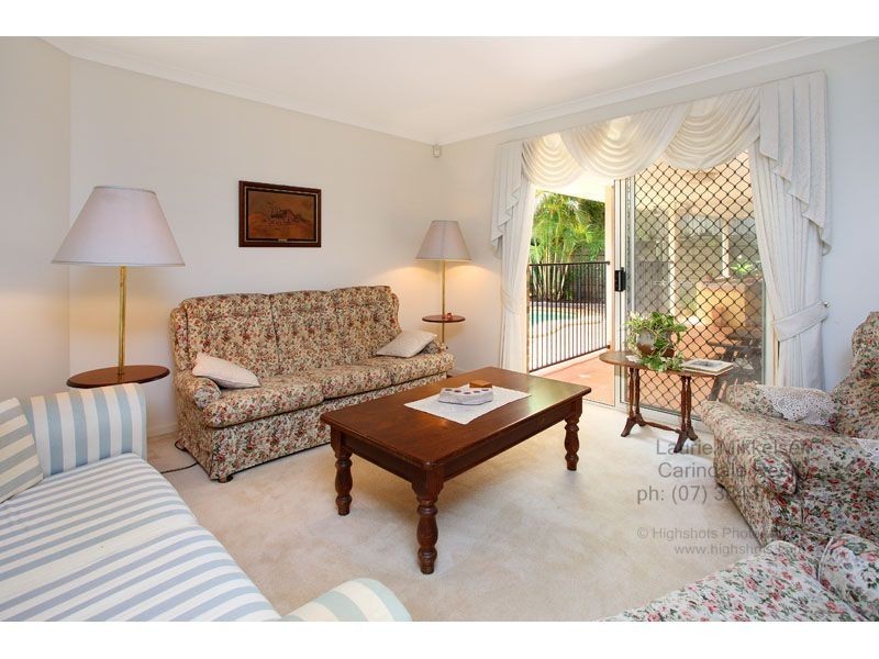 2  Matisse Place, Mackenzie QLD 4156