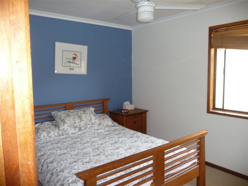 4  Ambrosius Street, Carindale QLD 4152