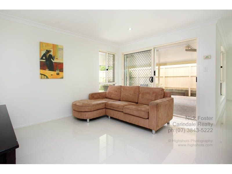 47 Cribb Road, Carindale QLD 4152