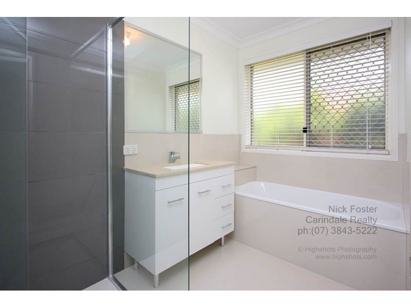 47 Cribb Road, Carindale QLD 4152