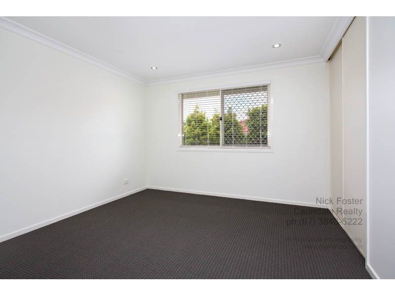 47 Cribb Road, Carindale QLD 4152