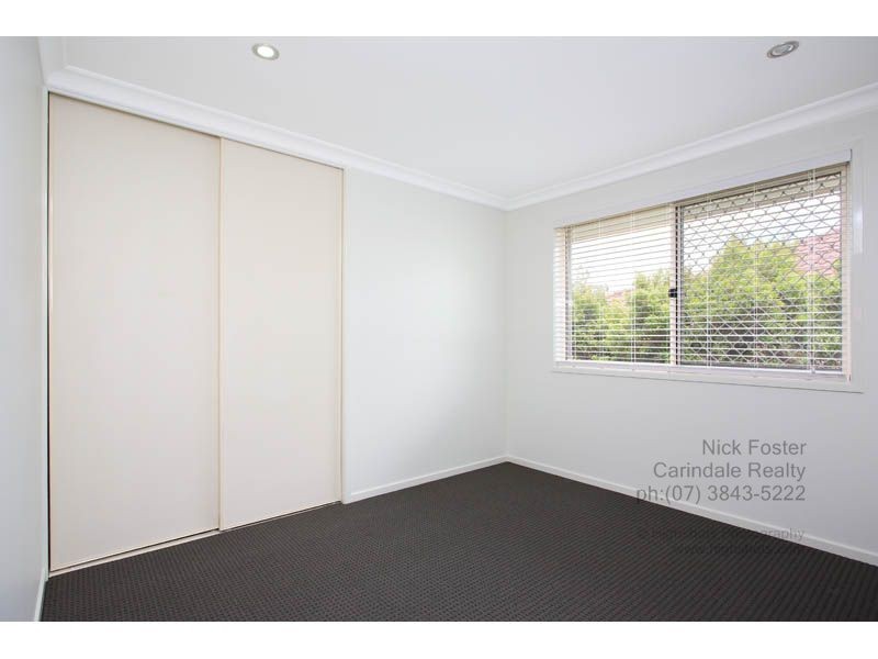 47 Cribb Road, Carindale QLD 4152