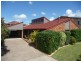 55 Tristan Street, Carindale QLD 4152