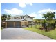 22 Hatherton Crescent, Carindale QLD 4152