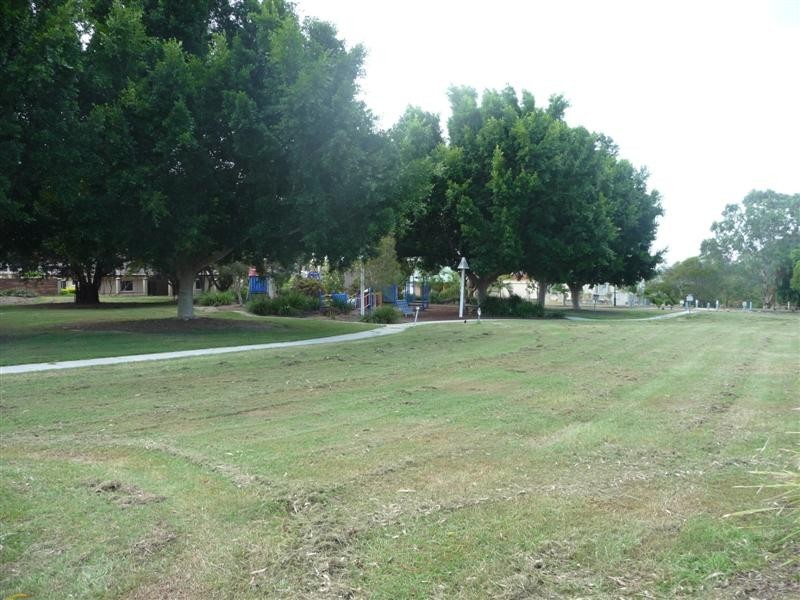 22 Hatherton Crescent, Carindale QLD 4152