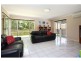 22 Hatherton Crescent, Carindale QLD 4152