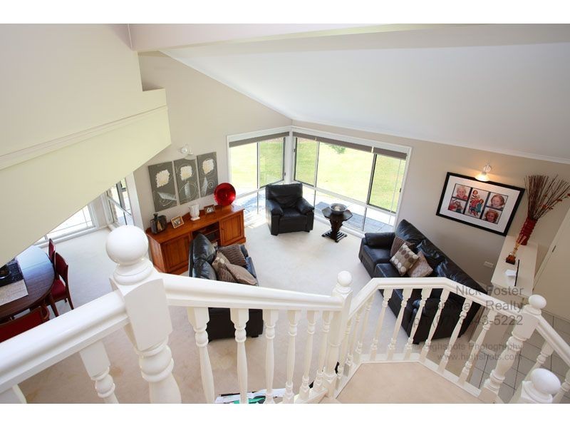 22 Hatherton Crescent, Carindale QLD 4152