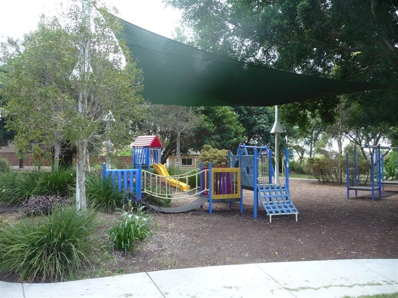 22 Hatherton Crescent, Carindale QLD 4152