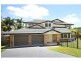 22 Hatherton Crescent, Carindale QLD 4152
