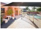 17 Forest Place, Carindale QLD 4152