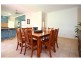 17 Forest Place, Carindale QLD 4152