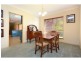 17 Forest Place, Carindale QLD 4152