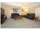 17 Forest Place, Carindale QLD 4152