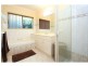 17 Forest Place, Carindale QLD 4152