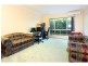 17 Forest Place, Carindale QLD 4152