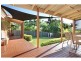 17 Forest Place, Carindale QLD 4152