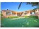 17 Forest Place, Carindale QLD 4152