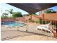 17 Forest Place, Carindale QLD 4152