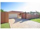 17 Forest Place, Carindale QLD 4152