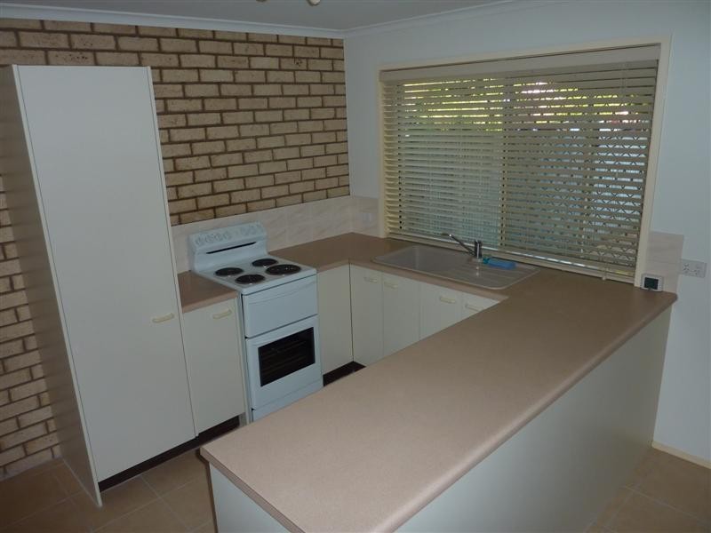 2/9 Kirkpatrick Street, Tingalpa QLD 4173