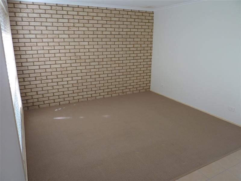 2/9 Kirkpatrick Street, Tingalpa QLD 4173