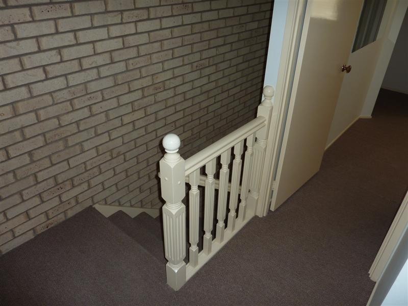 2/9 Kirkpatrick Street, Tingalpa QLD 4173