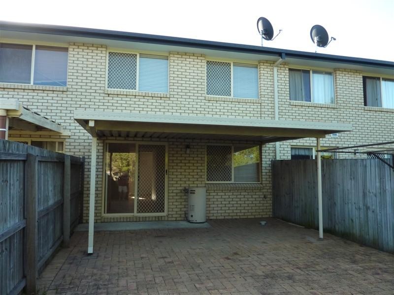 2/9 Kirkpatrick Street, Tingalpa QLD 4173