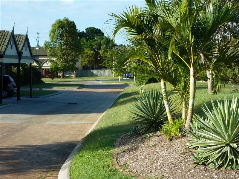 2/9 Kirkpatrick Street, Tingalpa QLD 4173