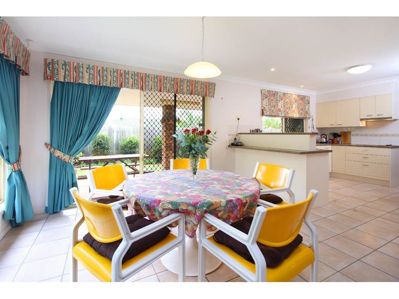 85 Gainsborough Avenue, Mackenzie QLD 4156