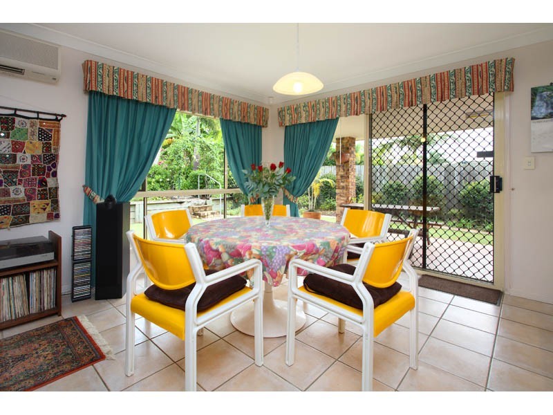 85 Gainsborough Avenue, Mackenzie QLD 4156