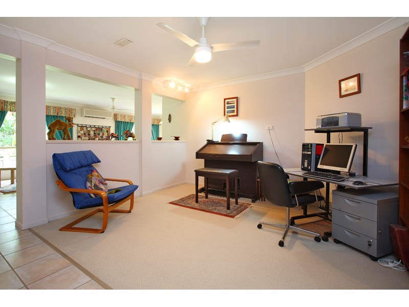 85 Gainsborough Avenue, Mackenzie QLD 4156