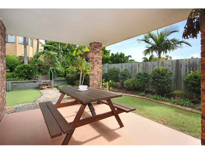 85 Gainsborough Avenue, Mackenzie QLD 4156