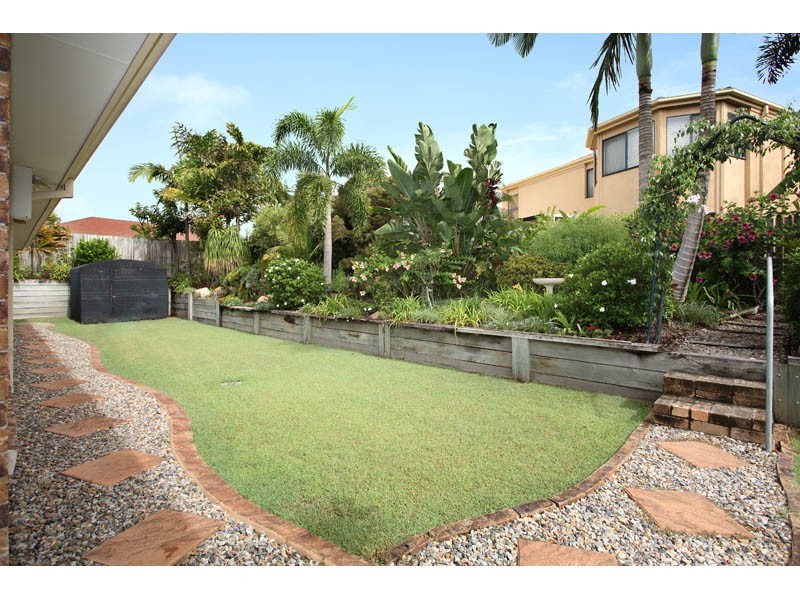 85 Gainsborough Avenue, Mackenzie QLD 4156