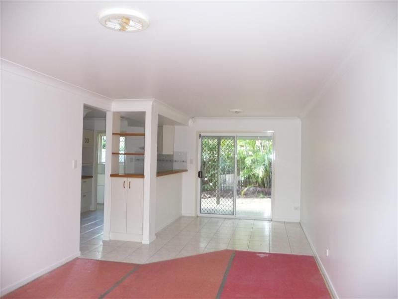 Carina Heights QLD 4152